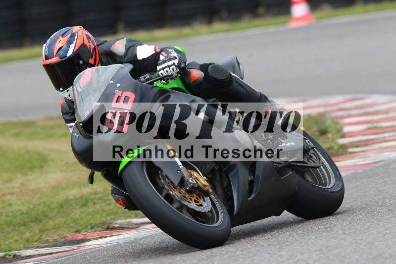 Archiv-2022/13 25.04.2022 Plüss Moto Sport ADR/Freies Fahren/66